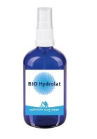 BIO Fichte Hydrolat 100 ml